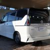 nissan serena 2018 -NISSAN--Serena DAA-HFC27--HFC27-003034---NISSAN--Serena DAA-HFC27--HFC27-003034- image 15