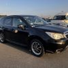 subaru forester 2014 -SUBARU--Forester DBA-SJ5--SJ5-044643---SUBARU--Forester DBA-SJ5--SJ5-044643- image 3