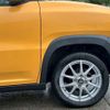 mazda flair 2016 -MAZDA--Flair DAA-MS41S--MS41S-171941---MAZDA--Flair DAA-MS41S--MS41S-171941- image 45