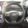 toyota voxy 2011 TE2873 image 22