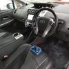 toyota prius-α 2013 quick_quick_DAA-ZVW41W_ZVW41-3258823 image 3