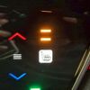 honda vezel 2018 CFJ1821235 image 9