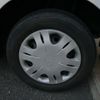 honda fit 2010 -HONDA--Fit DBA-GE6--GE6-1415312---HONDA--Fit DBA-GE6--GE6-1415312- image 7