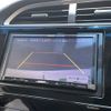 honda shuttle 2016 CFJ1448742 image 19