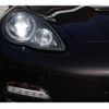 porsche panamera 2009 quick_quick_970M48A_WP0ZZZ97ZAL041047 image 9