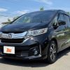 honda freed 2018 CFJ1657723 image 10