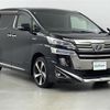 toyota vellfire 2018 -TOYOTA--Vellfire DAA-AYH30W--AYH30-0076382---TOYOTA--Vellfire DAA-AYH30W--AYH30-0076382- image 1