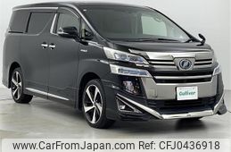 toyota vellfire 2018 -TOYOTA--Vellfire DAA-AYH30W--AYH30-0076382---TOYOTA--Vellfire DAA-AYH30W--AYH30-0076382-