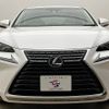 lexus nx 2018 quick_quick_DAA-AYZ15_AYZ15-1010620 image 12