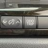 toyota vellfire 2014 CFJ1685746 image 13