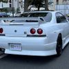 nissan skyline 1993 quick_quick_ECR33_ECR33-022267 image 13