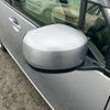 honda n-wgn 2020 CFJ1737763 image 17