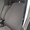 suzuki spacia 2018 CFJ1659347 image 10