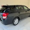 toyota corolla-fielder 2014 quick_quick_NKE165G_NKE165-7046161 image 14