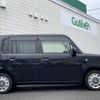 daihatsu move-conte 2015 -DAIHATSU--Move Conte DBA-L575S--L575S-0222763---DAIHATSU--Move Conte DBA-L575S--L575S-0222763- image 23