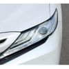 toyota camry 2019 -TOYOTA--Camry DAA-AXVH70--AXVH70-1039722---TOYOTA--Camry DAA-AXVH70--AXVH70-1039722- image 12