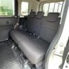 toyota roomy 2019 -TOYOTA--Roomy DBA-M910A--M910A-0054021---TOYOTA--Roomy DBA-M910A--M910A-0054021- image 10