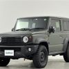 suzuki jimny-sierra 2022 -SUZUKI--Jimny Sierra 3BA-JB74W--JB74W-161699---SUZUKI--Jimny Sierra 3BA-JB74W--JB74W-161699- image 14