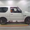 suzuki jimny 2018 -SUZUKI--Jimny ABA-JB23W--JB23W-777981---SUZUKI--Jimny ABA-JB23W--JB23W-777981- image 8