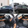 honda vezel 2014 quick_quick_DAA-RU3_RU3-1029650 image 6