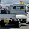 suzuki carry-truck 2012 -SUZUKI--Carry Truck EBD-DA63T--DA63T-797706---SUZUKI--Carry Truck EBD-DA63T--DA63T-797706- image 6