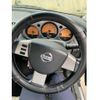 nissan murano 2007 -NISSAN--Murano CBA-TZ50--TZ50-101109---NISSAN--Murano CBA-TZ50--TZ50-101109- image 15