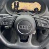 audi a3 2018 -AUDI--Audi A3 DBA-8VCXS--WAUZZZ8V4JA044996---AUDI--Audi A3 DBA-8VCXS--WAUZZZ8V4JA044996- image 7