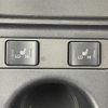 toyota prius 2019 CFJ1517835 image 5