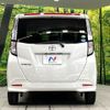 toyota tank 2017 -TOYOTA 【名変中 】--Tank M910A--0015164---TOYOTA 【名変中 】--Tank M910A--0015164- image 20