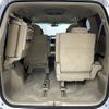 toyota alphard 2010 -TOYOTA--Alphard DBA-ANH25W--ANH25-8021077---TOYOTA--Alphard DBA-ANH25W--ANH25-8021077- image 4