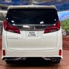 toyota alphard 2020 -TOYOTA--Alphard 3BA-AGH30W--AGH30-9000113---TOYOTA--Alphard 3BA-AGH30W--AGH30-9000113- image 16