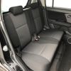 suzuki wagon-r 2010 -SUZUKI--Wagon R DBA-MH23S--MH23S-581563---SUZUKI--Wagon R DBA-MH23S--MH23S-581563- image 24