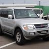 mitsubishi pajero 2000 22920404 image 1