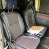 toyota esquire 2017 -TOYOTA--Esquire DBA-ZRR80G--ZRR80-0344728---TOYOTA--Esquire DBA-ZRR80G--ZRR80-0344728- image 11