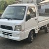 subaru sambar-truck 2005 CFJ1597235 image 2