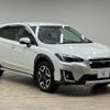 subaru xv 2018 -SUBARU--Subaru XV 5AA-GTE--GTE-003641---SUBARU--Subaru XV 5AA-GTE--GTE-003641- image 14