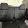 mitsubishi delica-d5 2008 -MITSUBISHI--Delica D5 DBA-CV5W--CV5W-0108197---MITSUBISHI--Delica D5 DBA-CV5W--CV5W-0108197- image 9