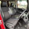 honda n-box 2017 CFJ1589813 image 4