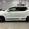 suzuki alto-works 2017 -SUZUKI--Alto Works DBA-HA36S--HA36S-883248---SUZUKI--Alto Works DBA-HA36S--HA36S-883248- image 14