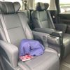 toyota alphard 2022 -TOYOTA--Alphard 3BA-GGH35W--GGH35-0013739---TOYOTA--Alphard 3BA-GGH35W--GGH35-0013739- image 8