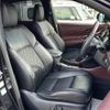 toyota harrier 2014 -TOYOTA--Harrier DAA-AVU65W--AVU65-0013802---TOYOTA--Harrier DAA-AVU65W--AVU65-0013802- image 10