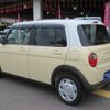 suzuki alto-lapin 2016 -SUZUKI--Alto Lapin HE33S--128430---SUZUKI--Alto Lapin HE33S--128430- image 30