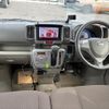 nissan nv100-clipper 2017 CFJ1677277 image 9