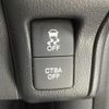 honda n-box 2017 -HONDA--N BOX DBA-JF1--JF1-2541838---HONDA--N BOX DBA-JF1--JF1-2541838- image 3