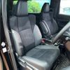 toyota vellfire 2023 CFJ1747277 image 12