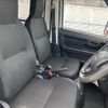 daihatsu hijet-van 2023 -DAIHATSU--Hijet Van 3BD-S700V--S700V-0062201---DAIHATSU--Hijet Van 3BD-S700V--S700V-0062201- image 8