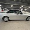 toyota crown 2014 quick_quick_GRS210_GRS210-6013343 image 5