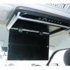 toyota hiace-wagon 2022 GOO_JP_700100180330250622002 image 24