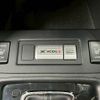 subaru forester 2015 CFJ1850103 image 8