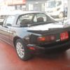 mazda eunos-roadster 1993 24350706 image 8